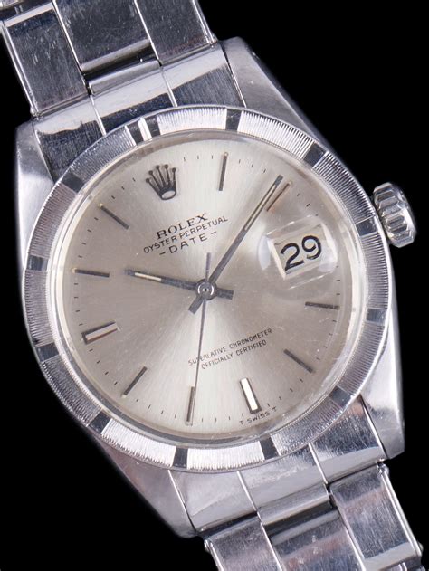 rolex 1966 vintage|1965 Rolex oyster perpetual date.